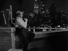 Jules Dassin