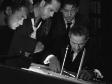 Jules Dassin