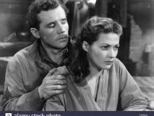 Jules Dassin