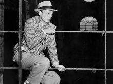 Jules Dassin