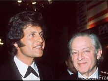 Jules Dassin