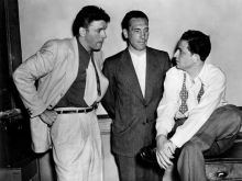 Jules Dassin