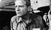 Jules Dassin