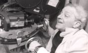 Jules Dassin