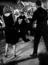 Jules Dassin