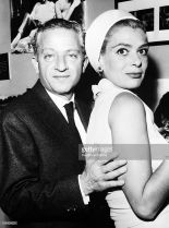 Jules Dassin
