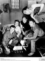 Jules Dassin