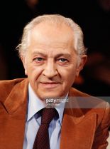 Jules Dassin