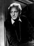 Jules Dassin