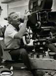 Jules Dassin