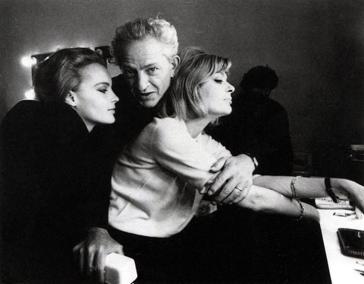 Jules Dassin
