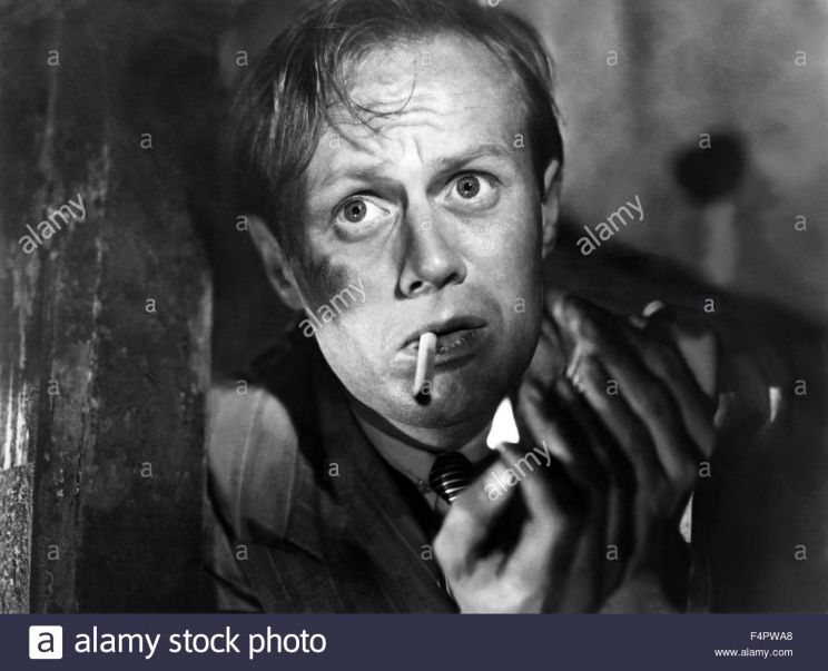 Jules Dassin
