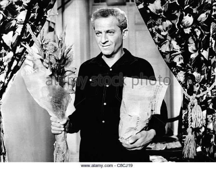 Jules Dassin