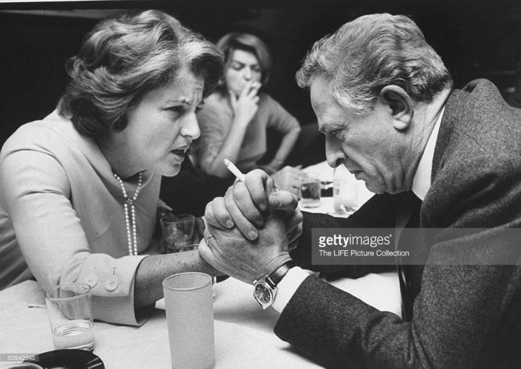 Jules Dassin