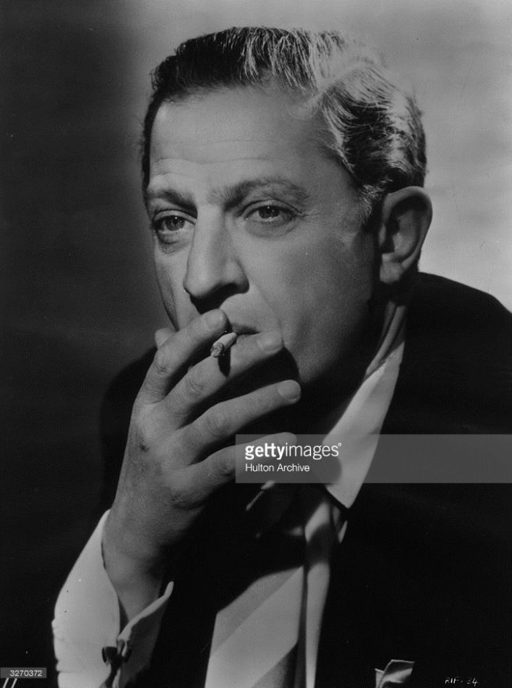 Jules Dassin