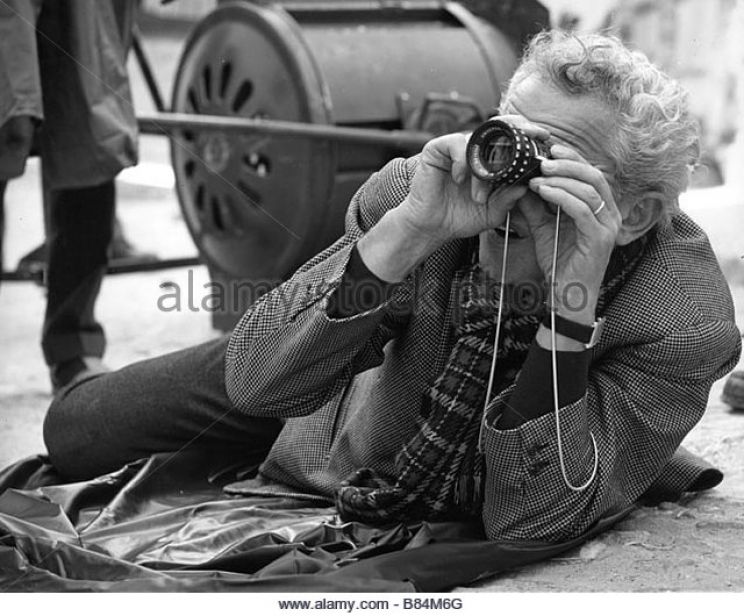 Jules Dassin