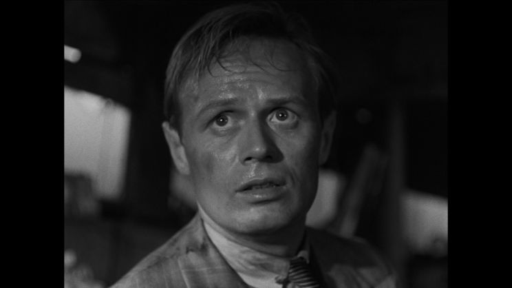 Jules Dassin