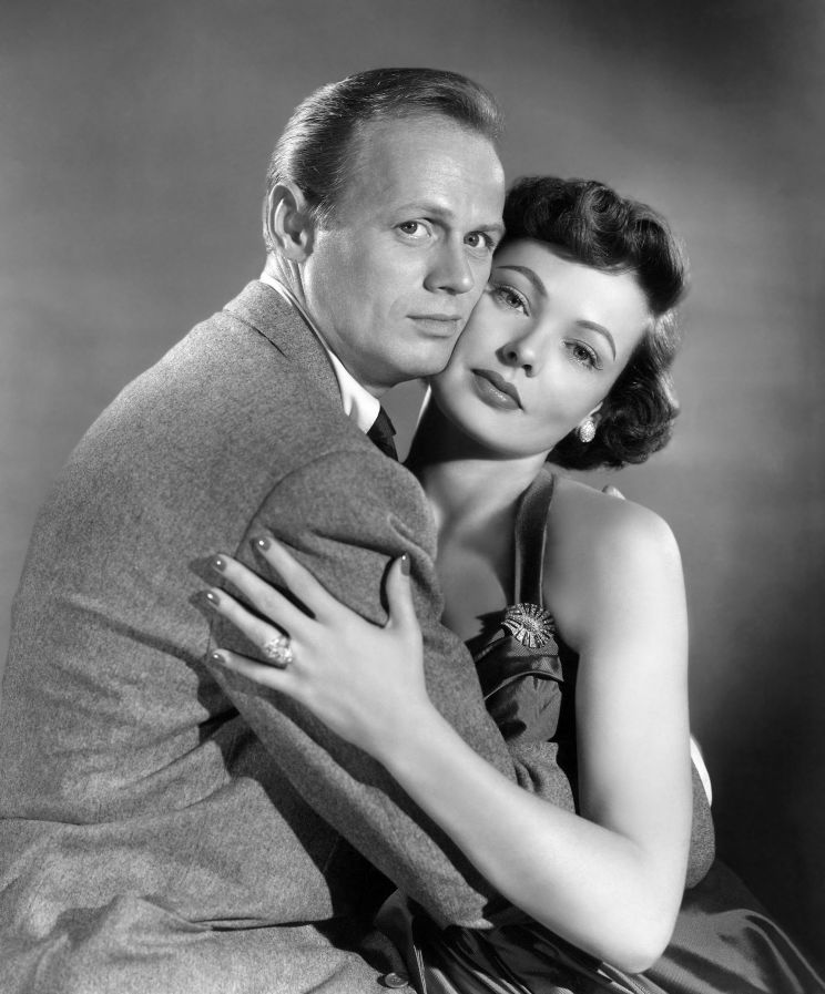Jules Dassin