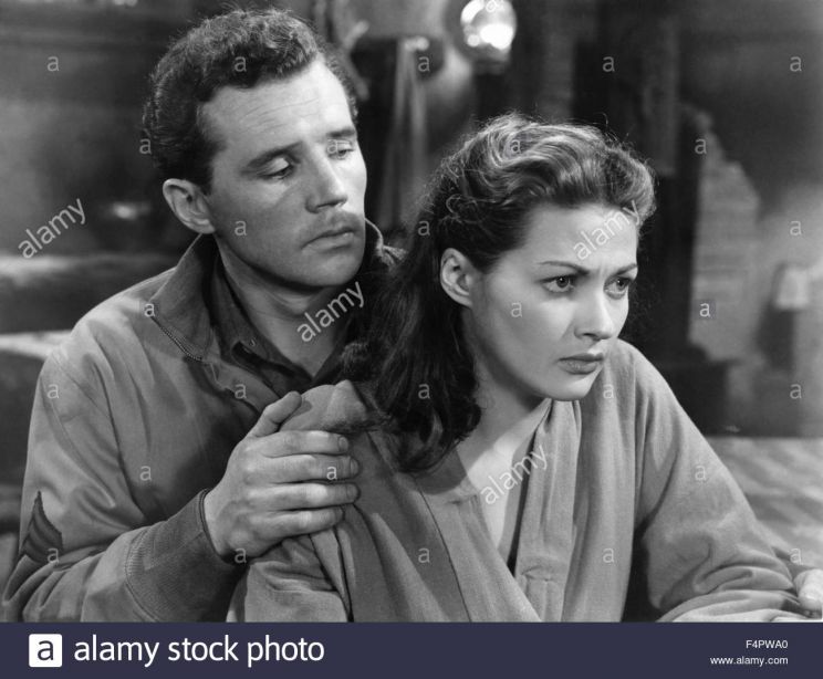 Jules Dassin
