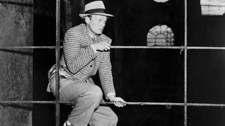 Jules Dassin