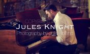 Jules Knight