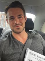 Jules Knight