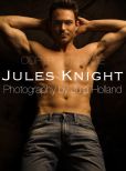 Jules Knight