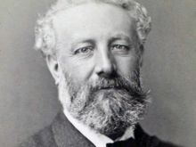 Jules Verne