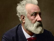 Jules Verne