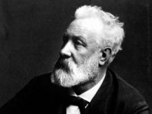 Jules Verne