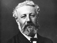 Jules Verne