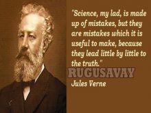 Jules Verne