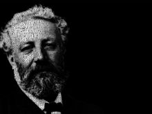 Jules Verne