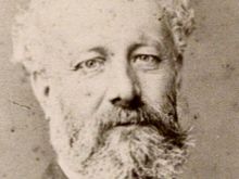 Jules Verne