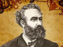 Jules Verne