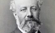 Jules Verne