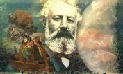 Jules Verne