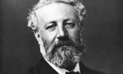 Jules Verne