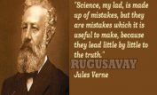 Jules Verne