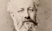 Jules Verne