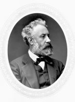 Jules Verne