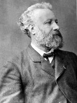 Jules Verne