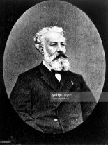 Jules Verne