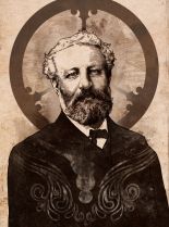 Jules Verne