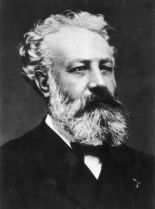 Jules Verne