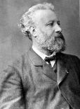 Jules Verne