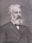 Jules Verne