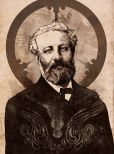 Jules Verne
