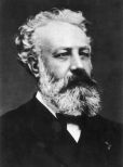 Jules Verne