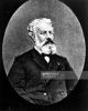 Jules Verne